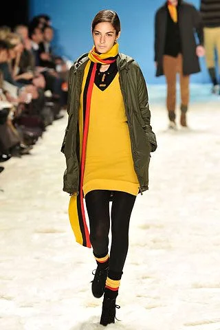 Look 46